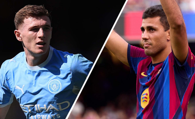 Man City’s Financial Charges Ruling as Man City’s Signing of Enzo Fernandez Meets Arsenal Stunned by Martinelli’s Saudi Move