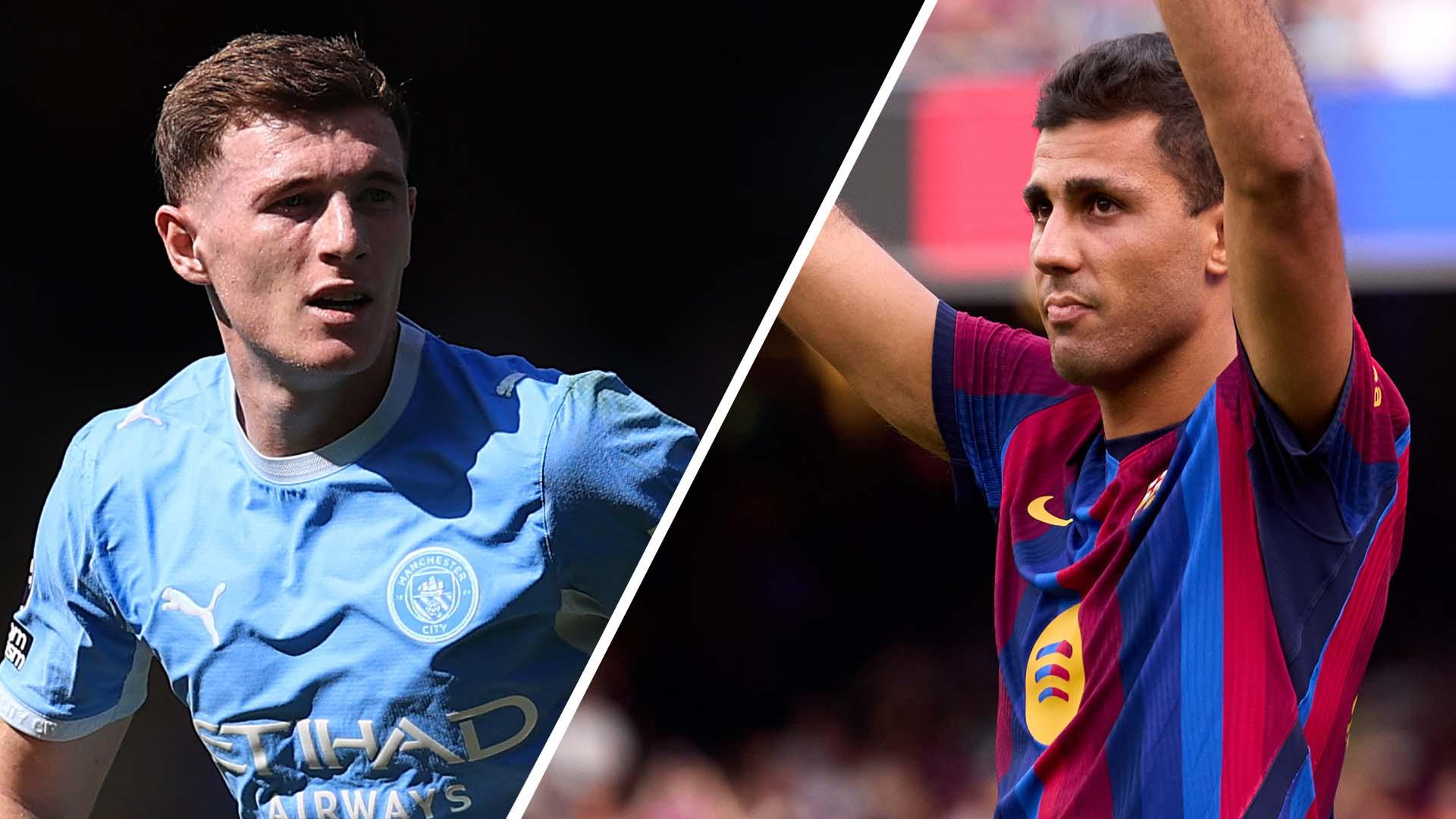 Man City’s Financial Charges Ruling as Man City’s Signing of Enzo Fernandez Meets Arsenal Stunned by Martinelli’s Saudi Move